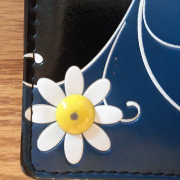 Shag Wear wallet - Picture 4 of 7